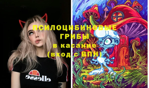 2c-b Алексеевка