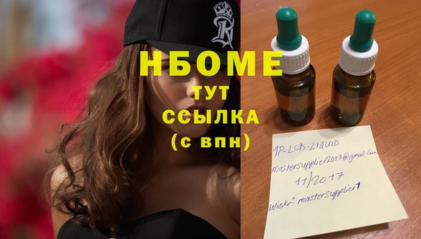 дмт Алексин